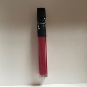 NARS • Lipstick •